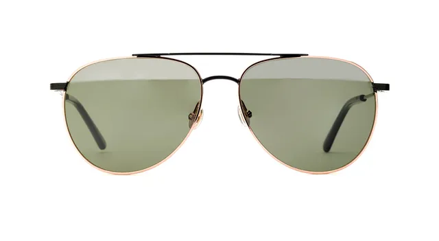 etnia-barcelona-palm-beach-sun-lunettes-de-soleil-miroir-bk-pk-58 image 1