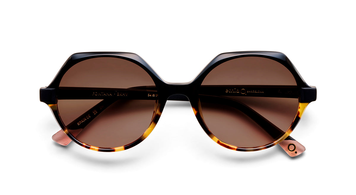 etnia-barcelona-fontana-lunettes-de-soleil-polaris-es-hv-wh image 4
