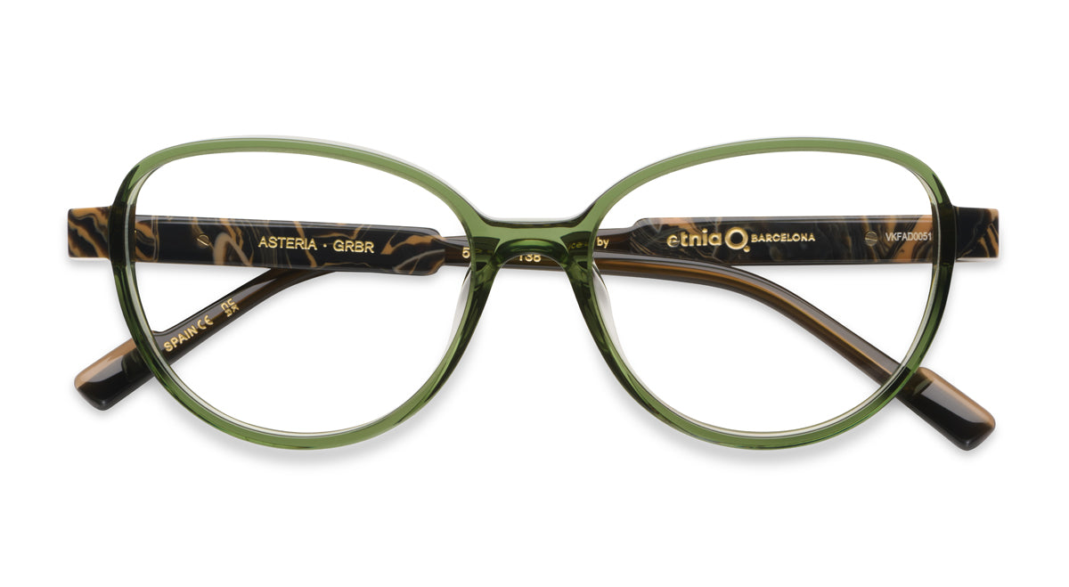 etnia-barcelona-asteria-lunettes-de-vue-bk-calibre-52 image 4