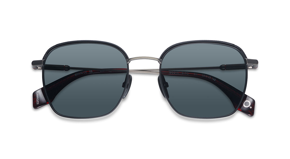 etnia-barcelona-ocoya-lunettes-de-soleil-polaris-es-53 image 2