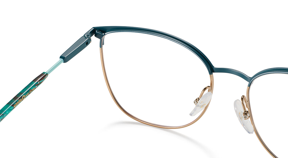 etnia-barcelona-aya-lunettes-de-vue-pg-db-calibre-54 image 6