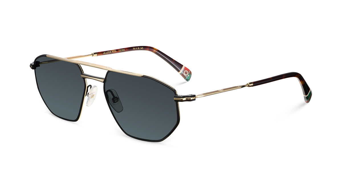 etnia-barcelona-alaior-sun-lunettes-de-soleil-polaris-es-56 image 7