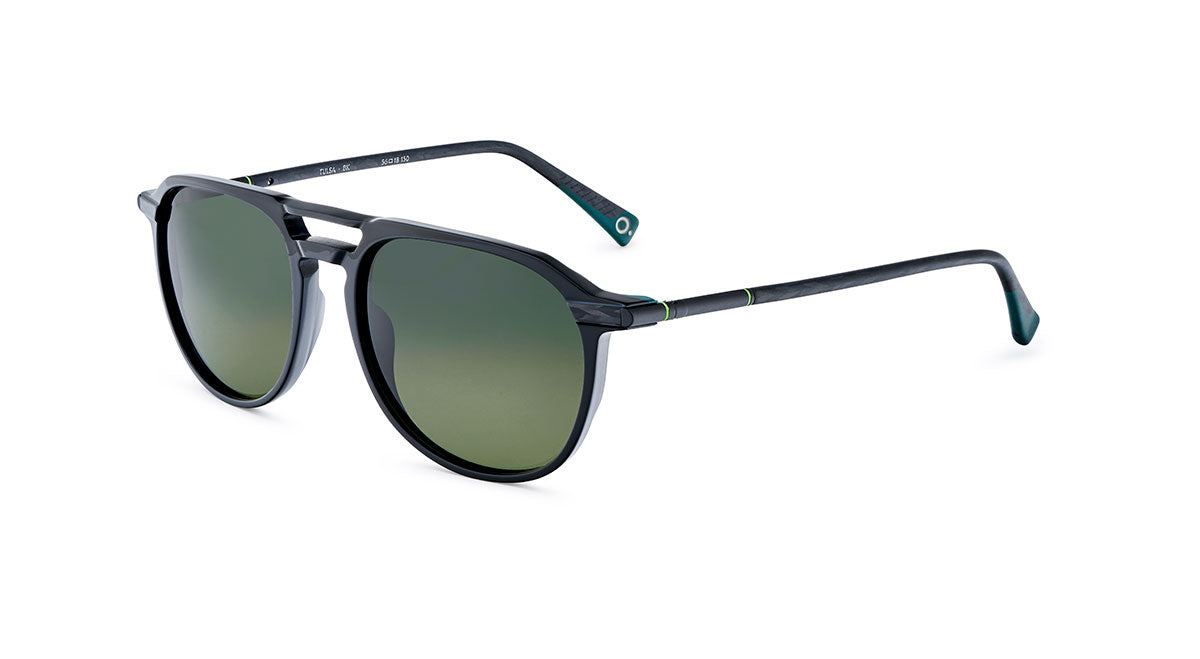 etnia-barcelona-tulsa-lunettes-de-soleil-bl-hv-calibre-56 image 7