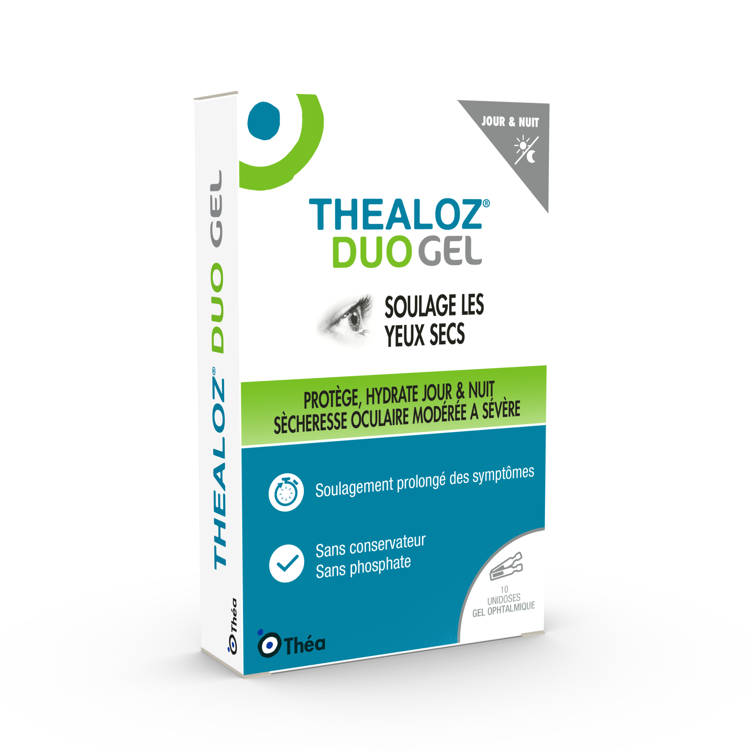 th-a-thealoz-duo-gel-ophtalmique-yeux-secs-sans-conservateur image 1