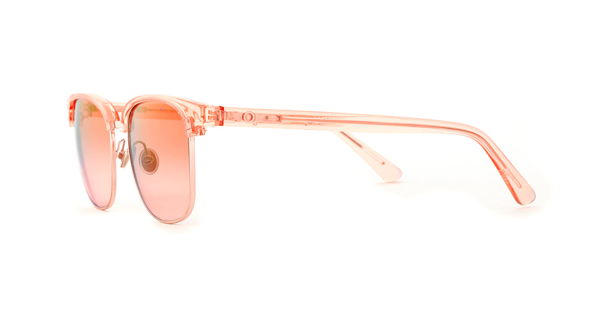 etnia-barcelona-meersburg-sun-lunettes-soleil-cl-pk-calibre-51 image 8