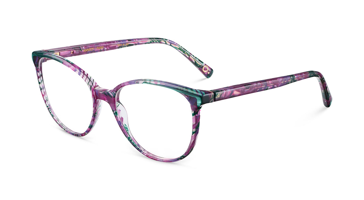 etnia-barcelona-annecy-lunettes-de-vue-db-gr-calibre-52 image 5