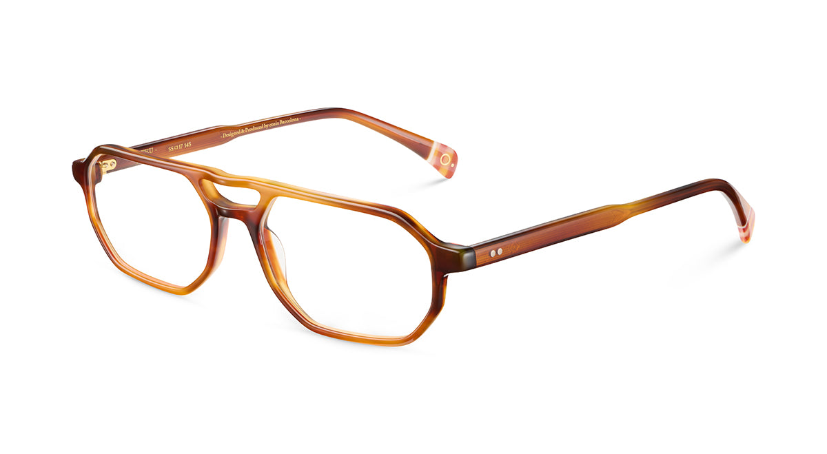etnia-barcelona-grifeu-lunettes-de-vue-bl-calibre-55-acetate image 7