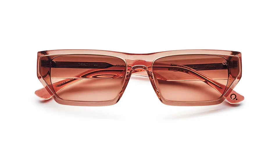 etnia-barcelona-trinity-sun-lunettes-soleil-calibre-62-l image 1