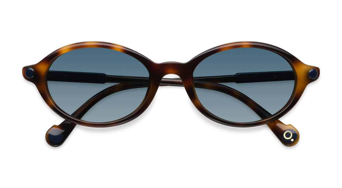 etnia-barcelona-delos-lunettes-de-soleil-blanc-polaris-53 image 3