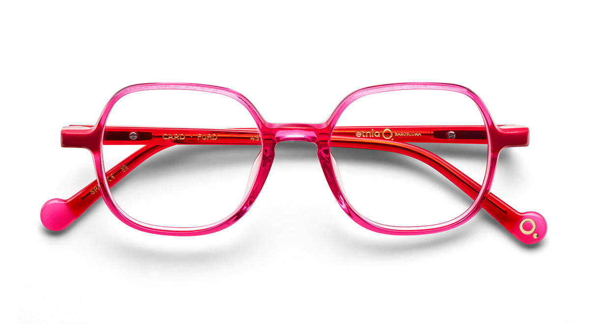 etnia-barcelona-optical-card-lunettes-de-vue-og-pu-calibre-43 image 3