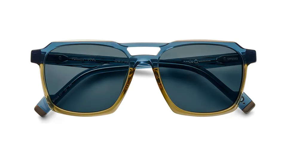 etnia-barcelona-fermin-lunettes-de-soleil-polaris-es-pt-yw image 1