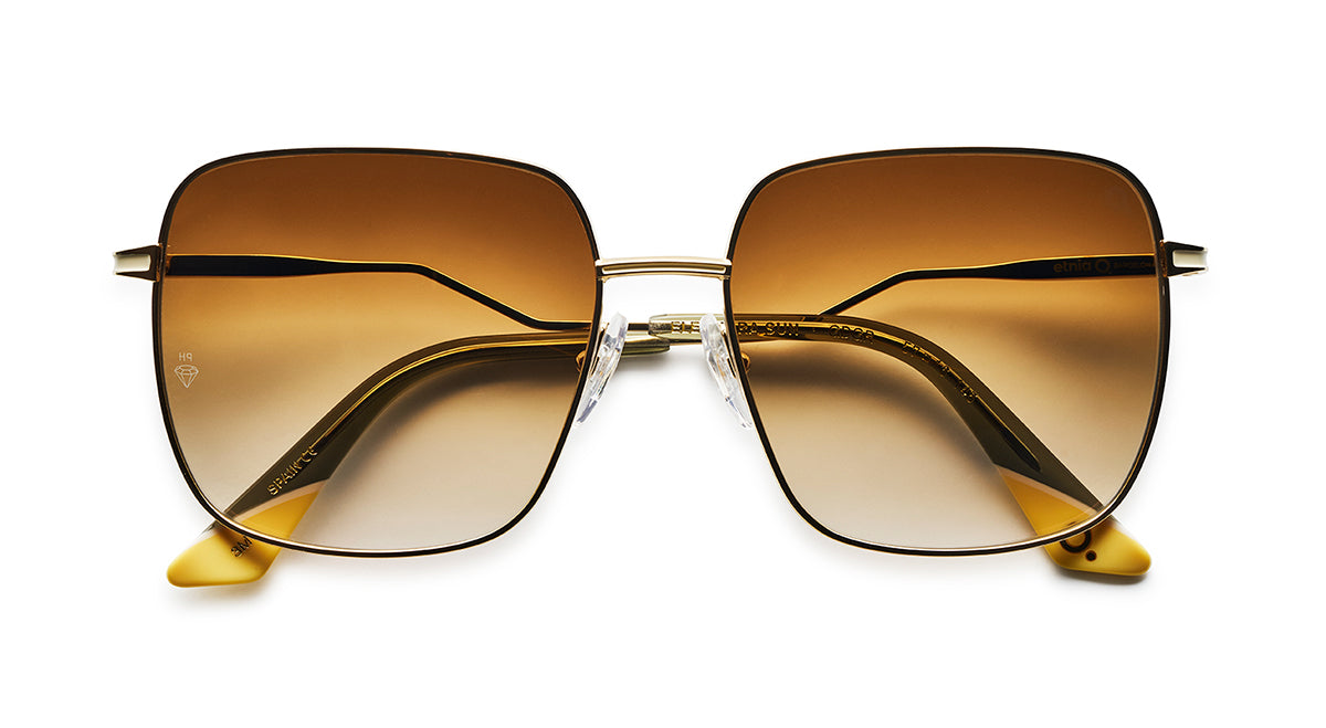 etnia-barcelona-eleonora-sun-lunettes-de-soleil-57 image 1