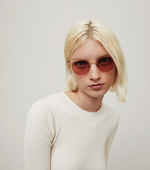 etnia-barcelona-hoxton-sun-lunettes-de-soleil-hd-pk-rd-48 image 5