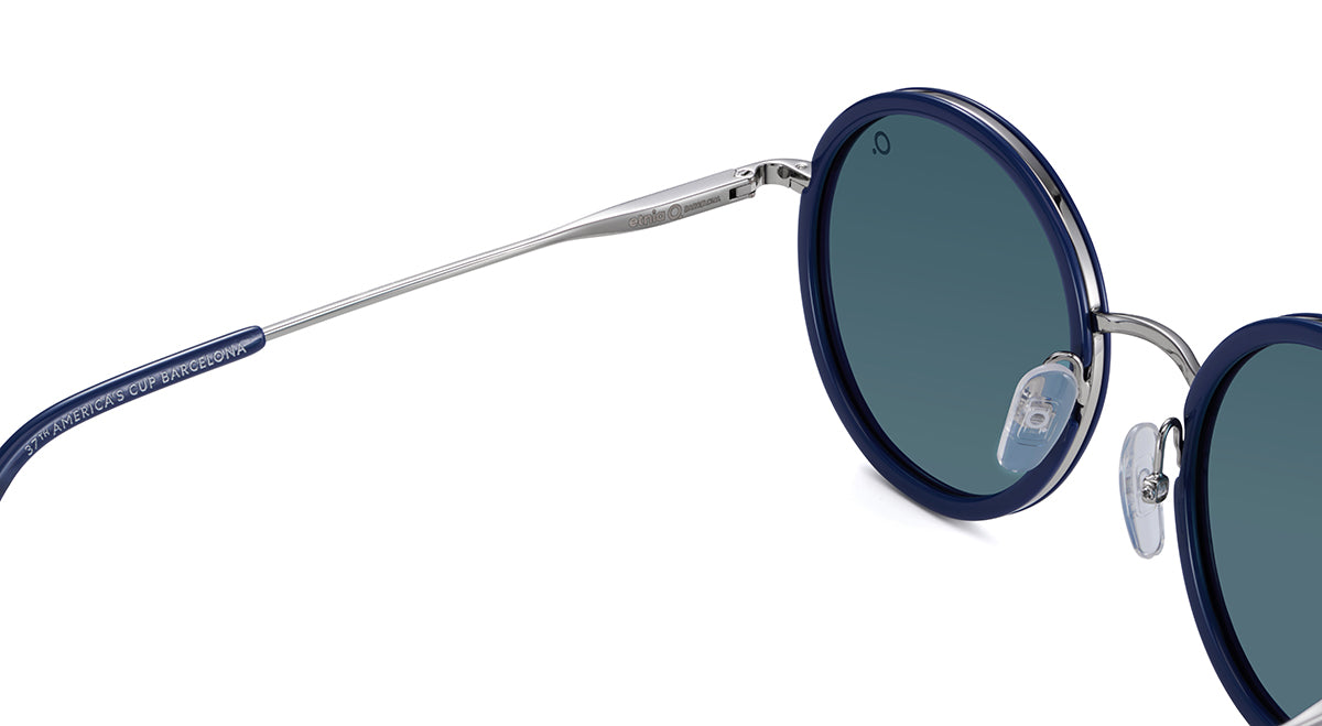 etnia-barcelona-sun-almagro-21-c-a-lunettes-de-soleil-bl-calibre-51 image 5