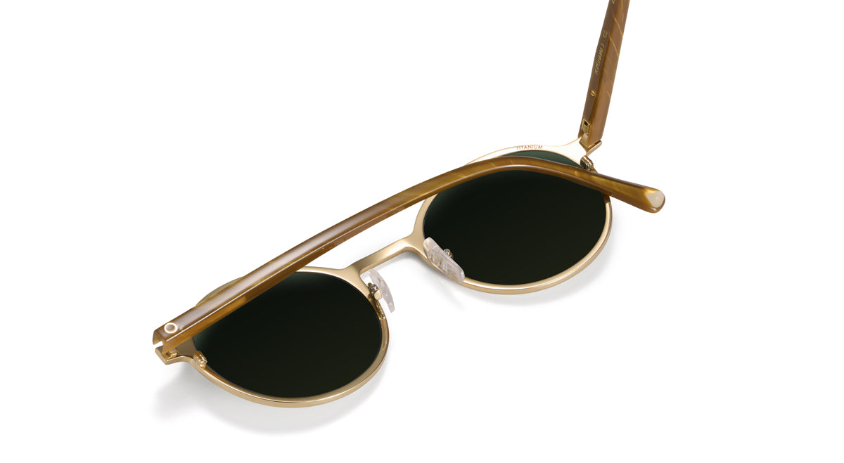 etnia-barcelona-yokohama-2-golden-lunettes-soleil-gd image 3