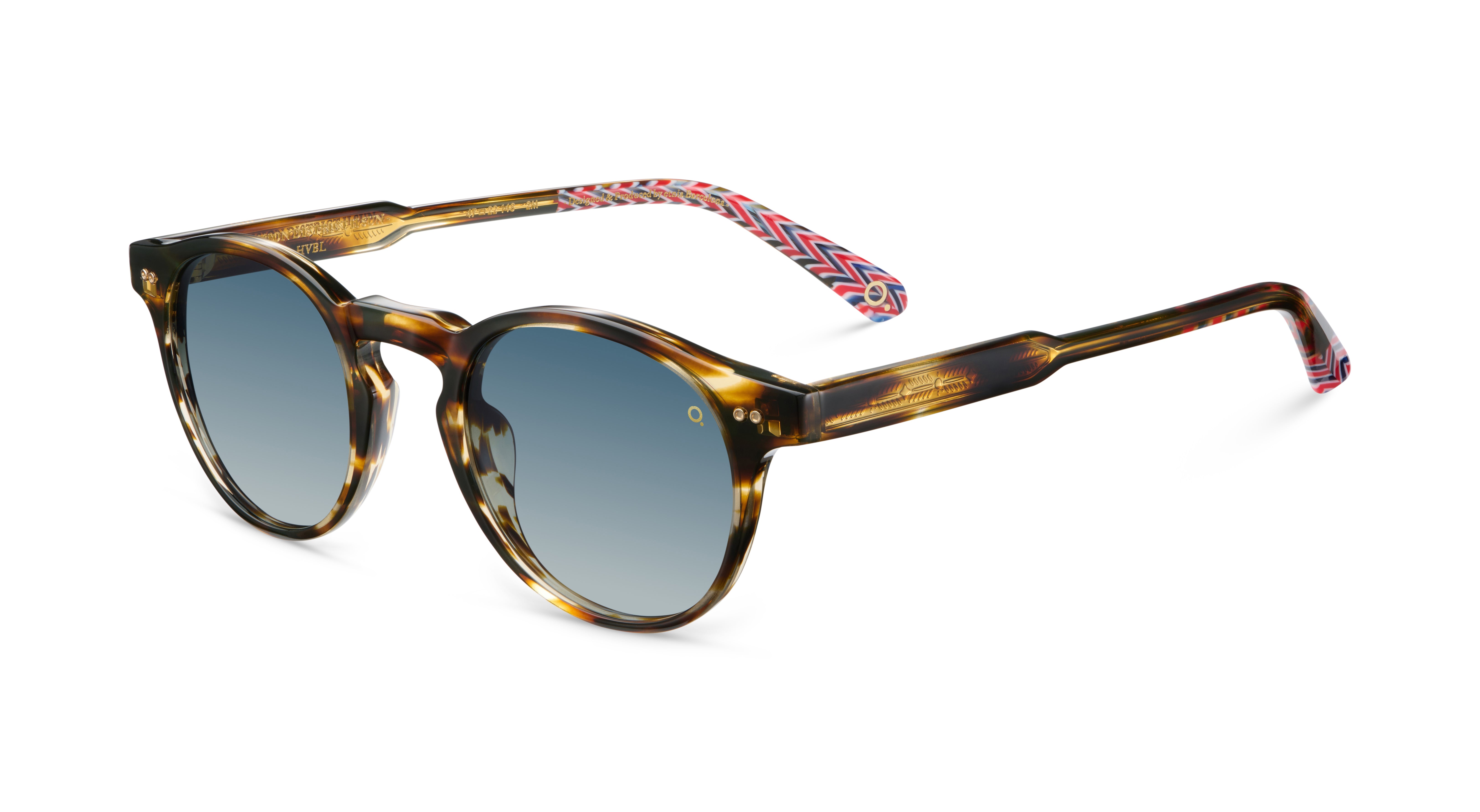 etnia-barcelona-mission-district-sun-ii-lunettes-soleil-polaris-es-47 image 8