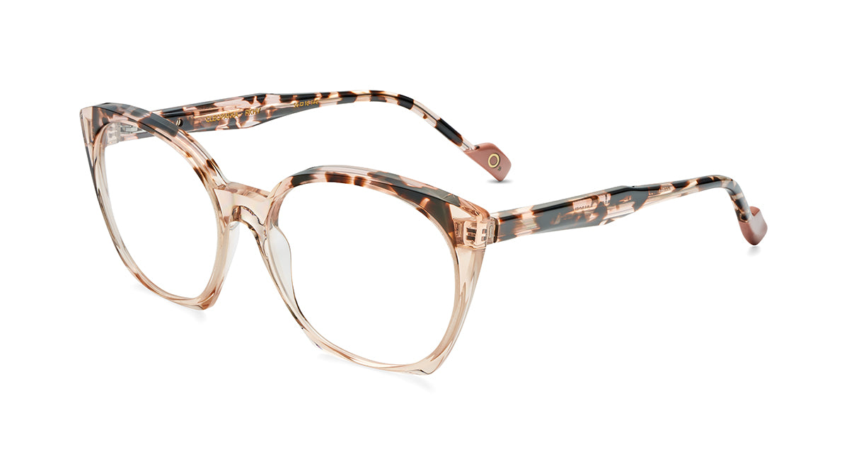 etnia-barcelona-cleopatra-lunettes-de-vue-hv-pu-calibre-56-monture-large image 6