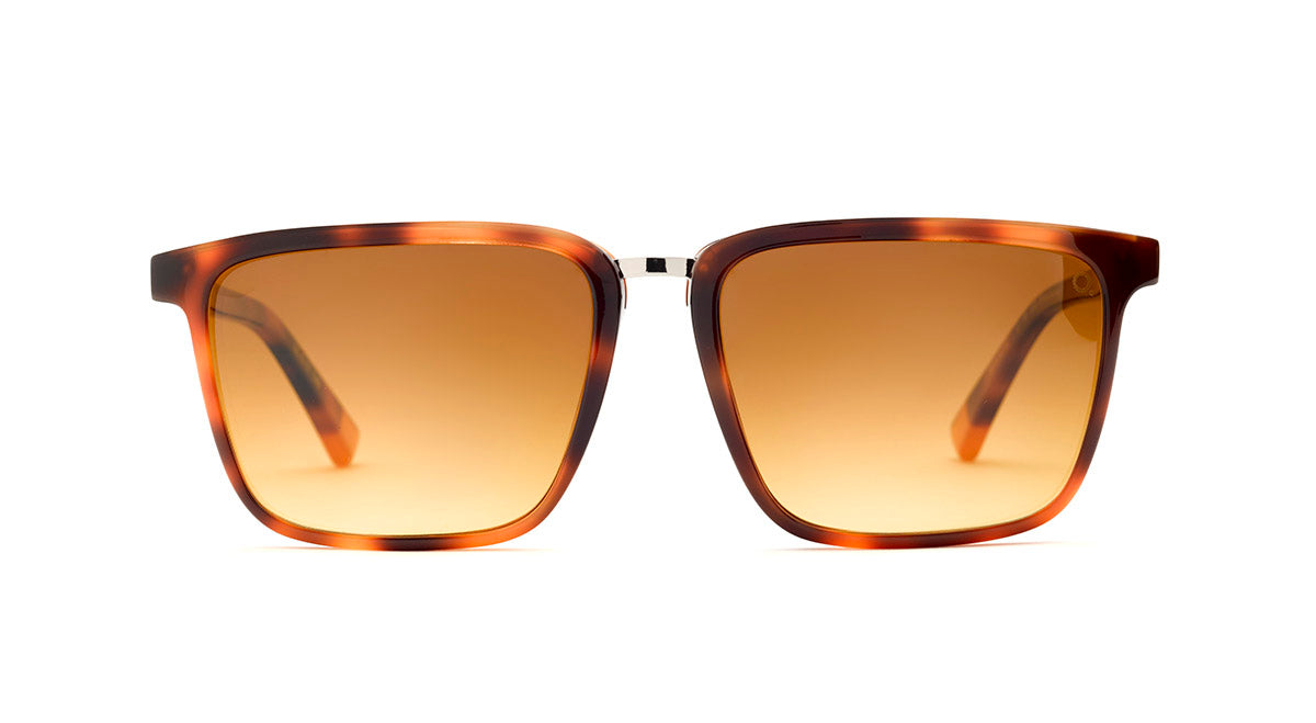 etnia-barcelona-argenteria-lunettes-de-soleil-hv-bl-56-l image 2