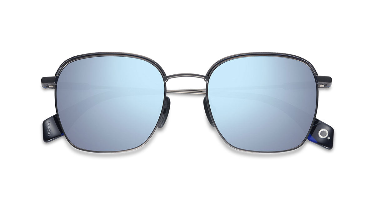 etnia-barcelona-ocoya-lunettes-de-soleil-polaris-es-53 image 1