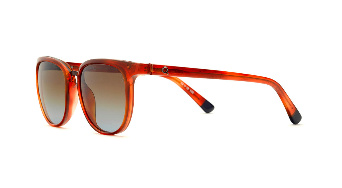 etnia-barcelona-tuset-sun-lunettes-soleil-gris-de-gr-52 image 6