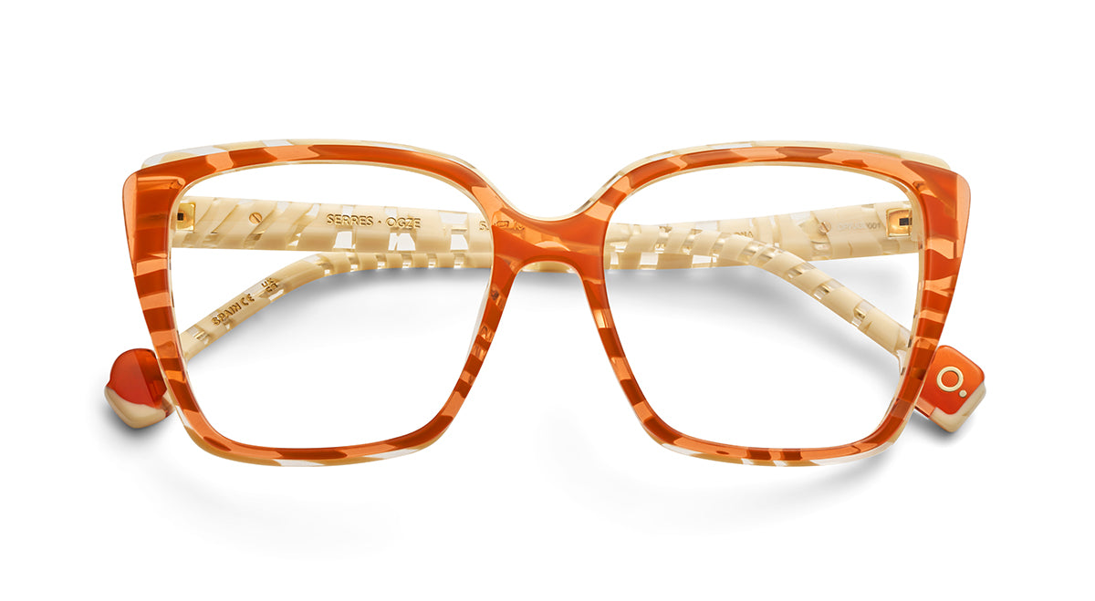 etnia-barcelona-serres-lunettes-de-vue-bk-bx-calibre-53 image 4