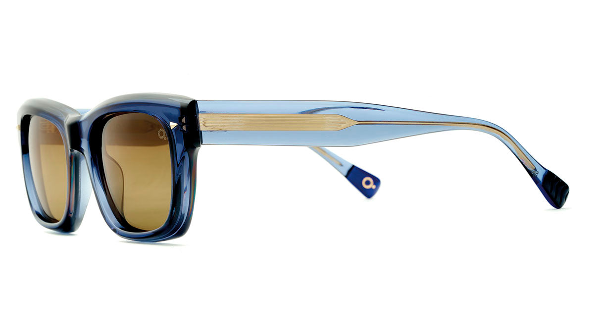 etnia-barcelona-pier-59-sun-lunettes-de-soleil-polaris-es-52 image 7