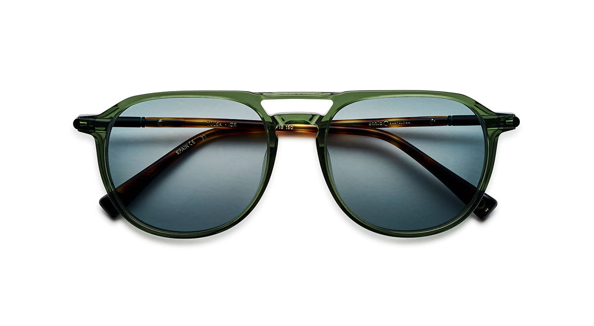 etnia-barcelona-tulsa-lunettes-de-soleil-bl-hv-calibre-56 image 5