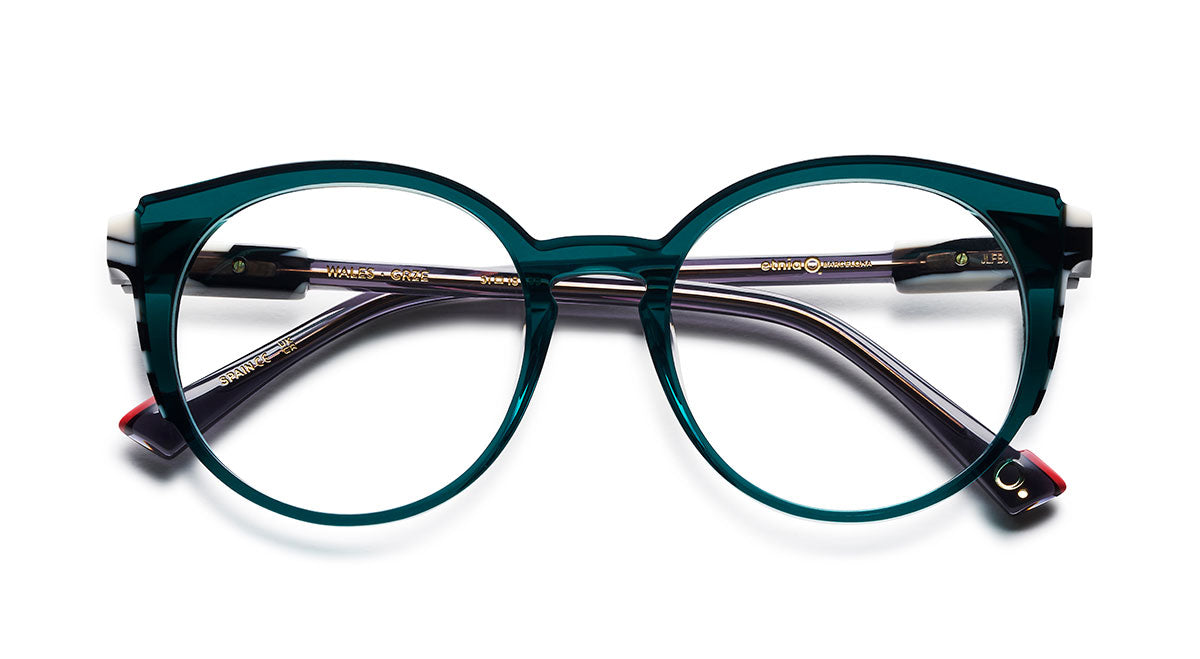 etnia-barcelona-wales-lunettes-de-vue-bl-pu-51 image 3