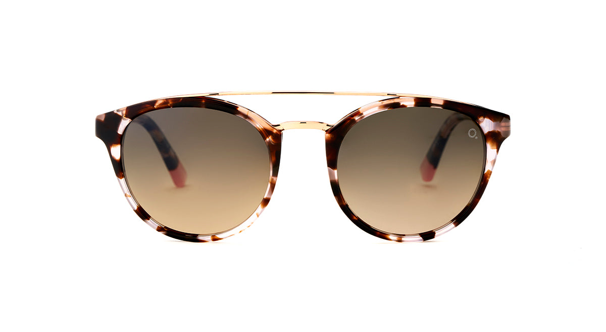 etnia-barcelona-ferlandina-sun-lunettes-de-soleil-bx-hv-degrade image 3