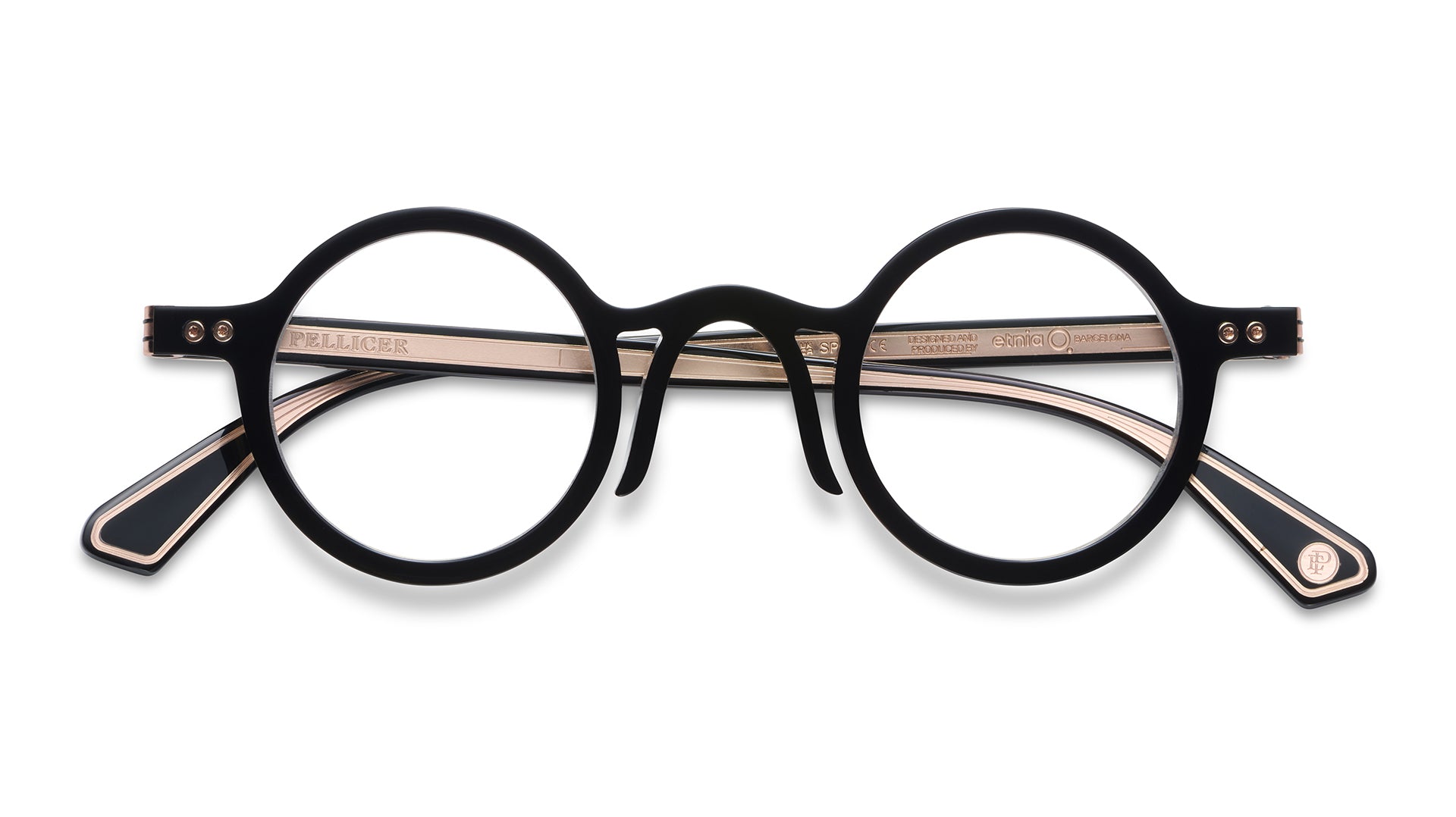 etnia-barcelona-pellicer-guimera-lunettes-de-vue-bl-ho-40 image 4