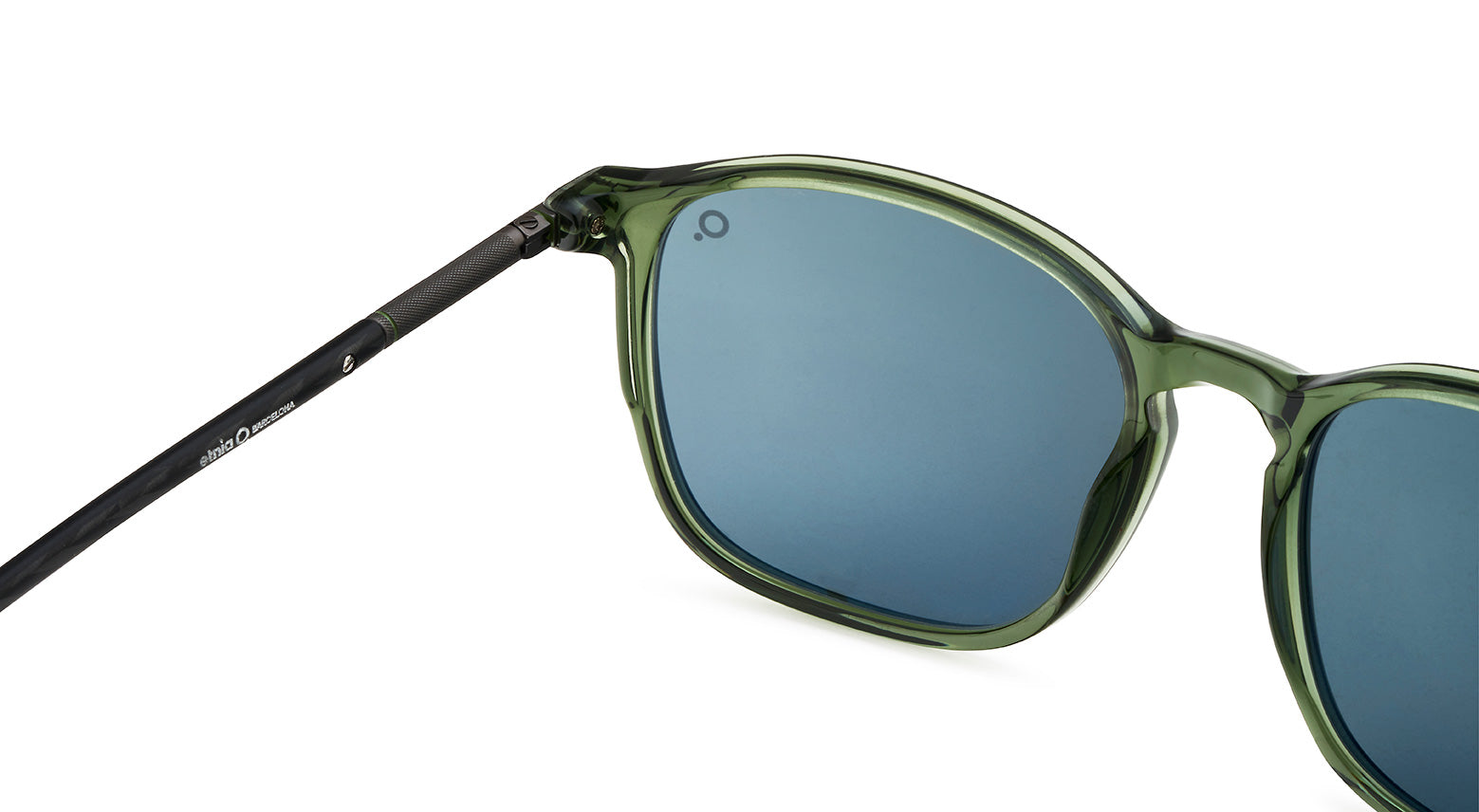 etnia-barcelona-cactus-lunettes-de-soleil-polaris-es-hv-53-l image 4