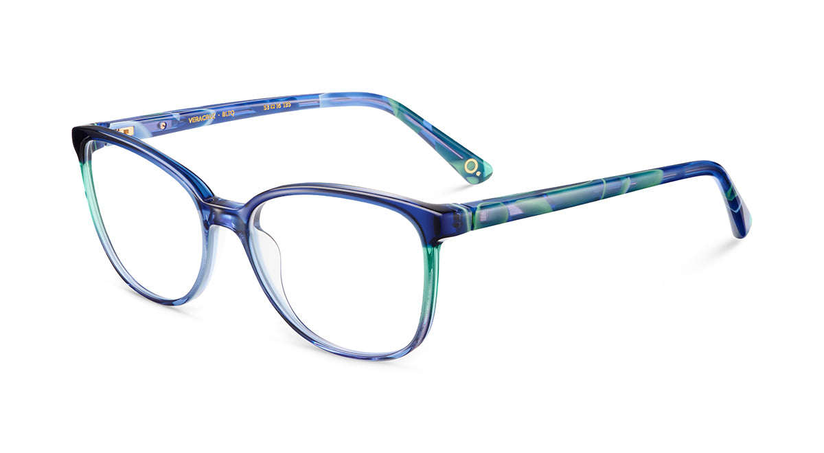 etnia-barcelona-veracruz-lunettes-de-vue-ze-pu-calibre-53 image 6