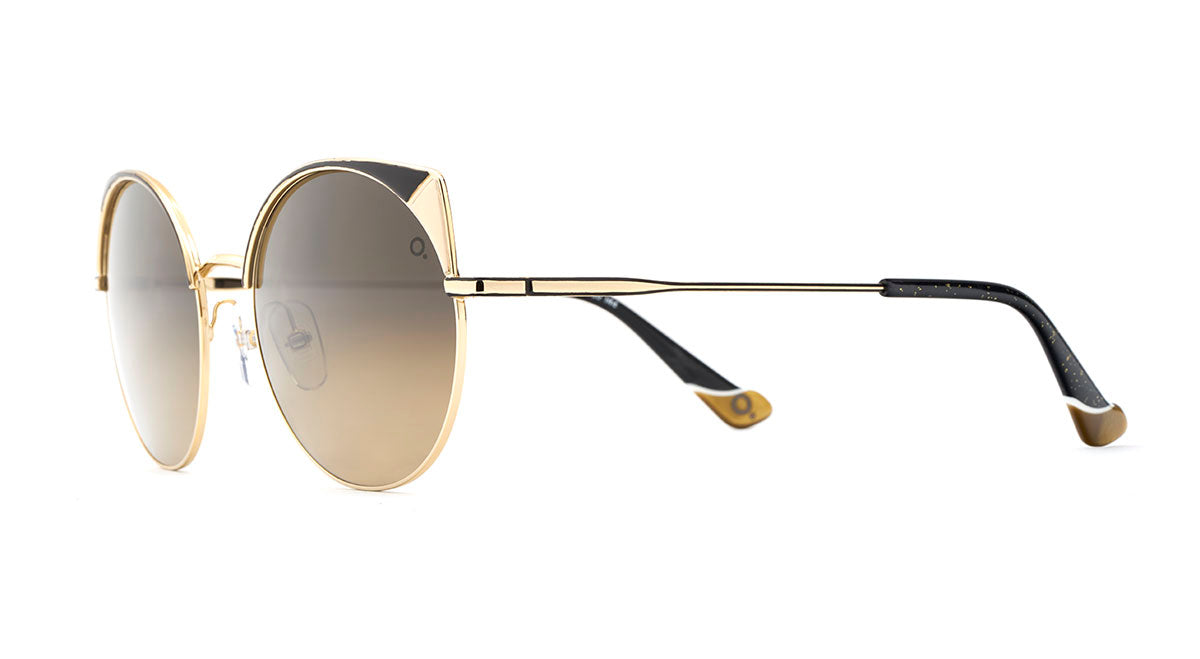 etnia-barcelona-navona-lunettes-de-soleil-gd-bk-calibre-55 image 5