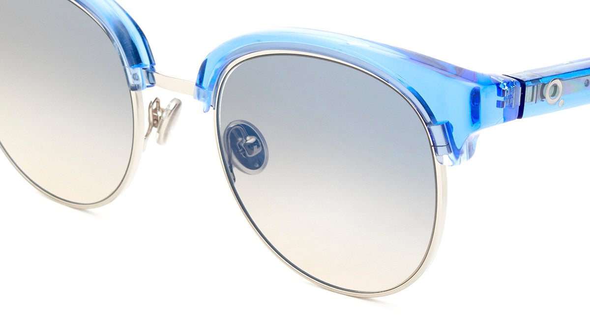etnia-barcelona-la-baule-sun-lunettes-soleil-49-bl-sl image 4