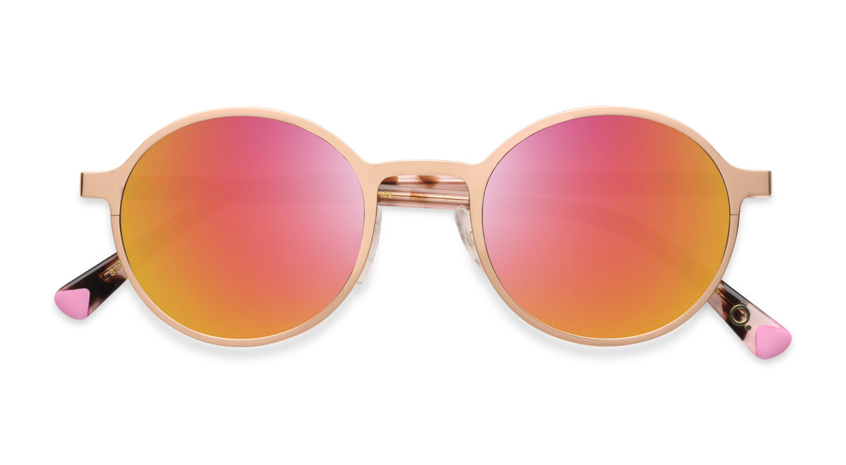 etnia-barcelona-yokohama-2-lunettes-de-soleil-rose-49 image 1