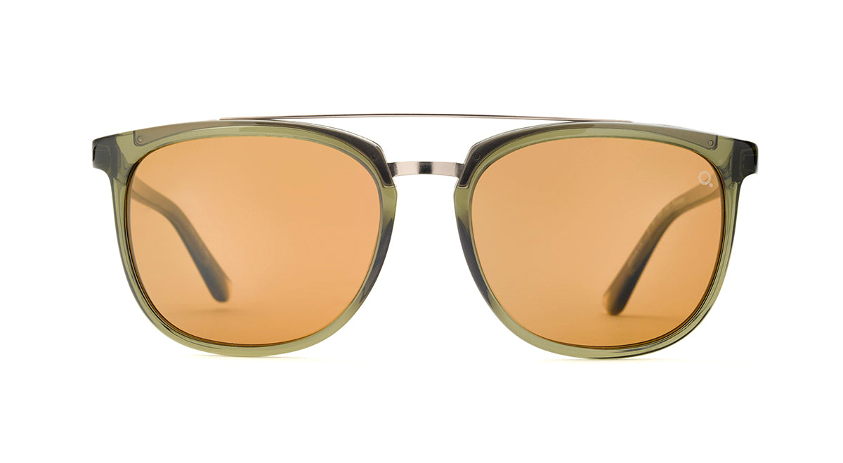 etnia-barcelona-bonanova-lunettes-de-soleil-br-sl-calibre-53-d-grad image 1