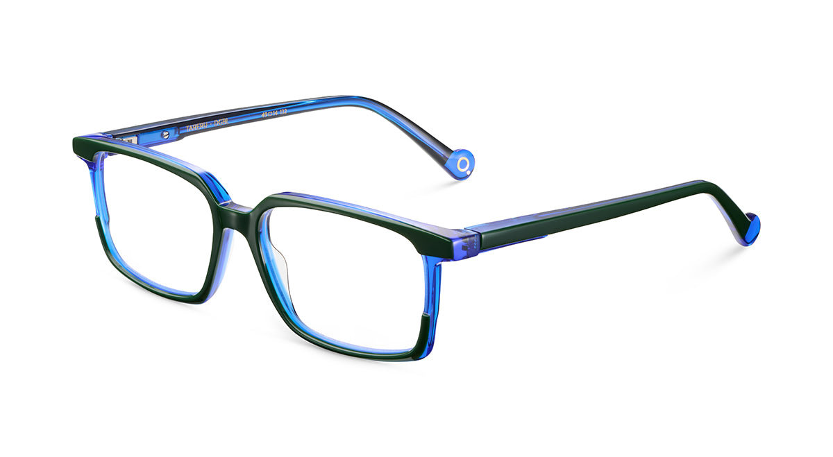 etnia-barcelona-tareru-lunettes-de-vue-49 image 5