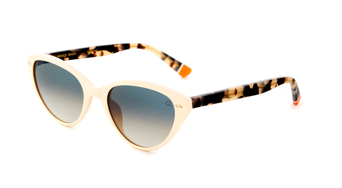 etnia-barcelona-venice-sun-lunettes-de-soleil-teint-hv-gd-51 image 4
