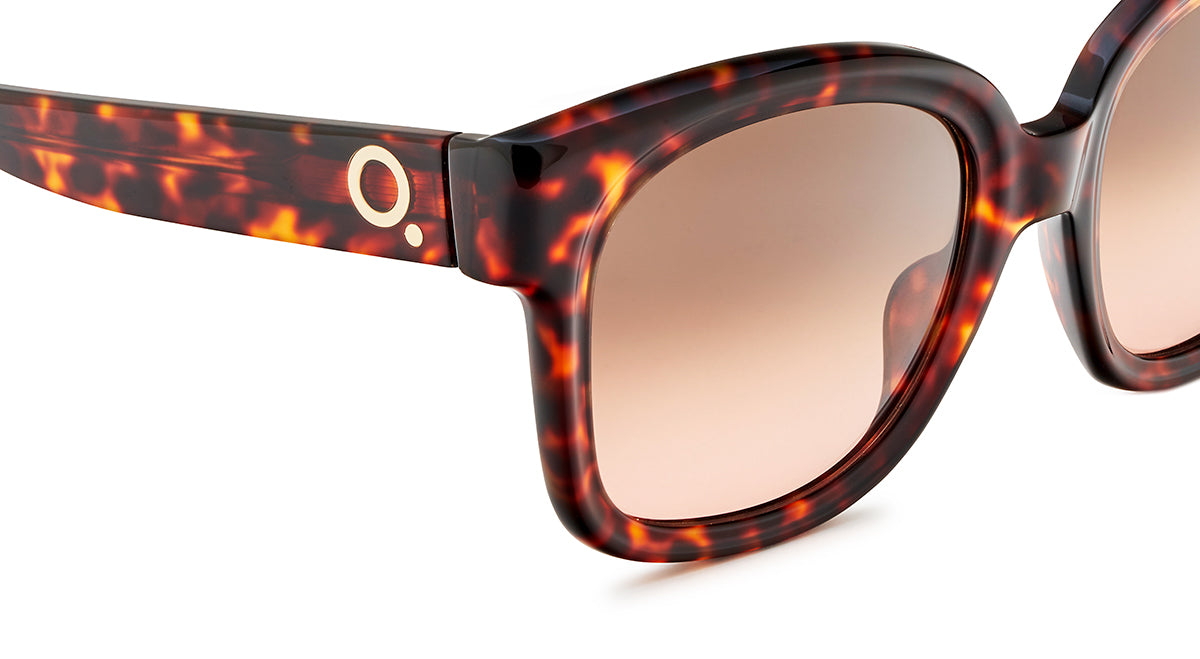 etnia-barcelona-stoyanova-lunettes-de-soleil-hv-calibre-54 image 5