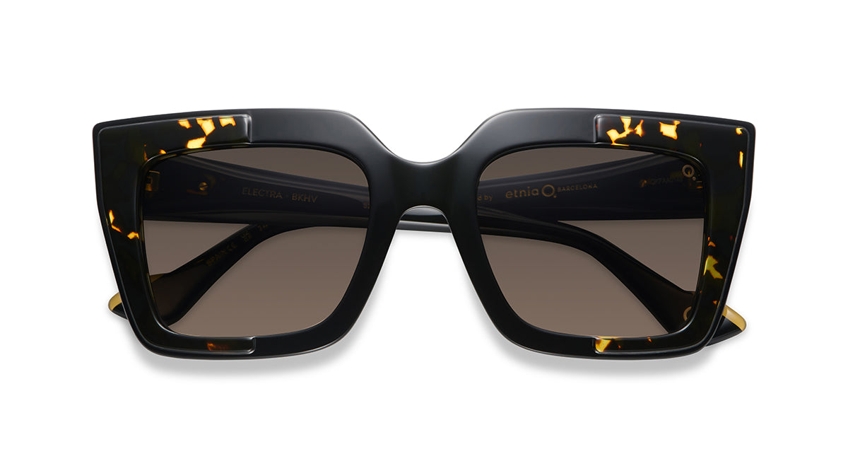 etnia-barcelona-electra-lunettes-de-soleil-rd-hv-calibre-52 image 2