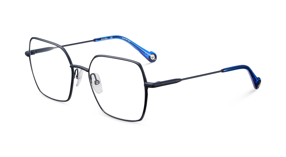 etnia-barcelona-agora-lunettes-de-vue-dg-calibre-53 image 7