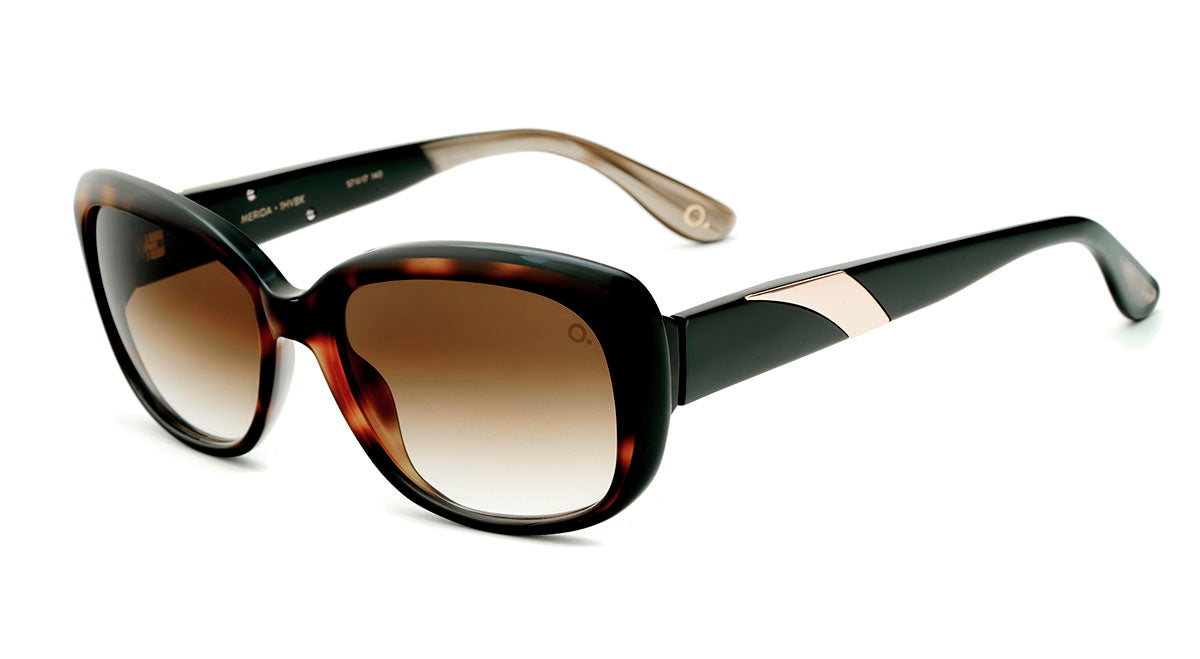 etnia-barcelona-merida-sun-lunettes-de-soleil-hv-bk image 4