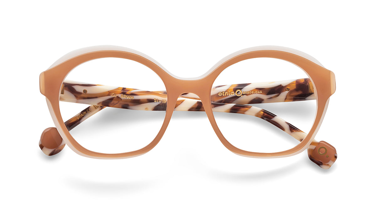etnia-barcelona-idi-lunettes-de-vue-51 image 3