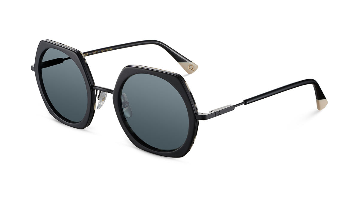 etnia-barcelona-baeza-lunettes-de-soleil-bk-ze-calibre-50 image 6