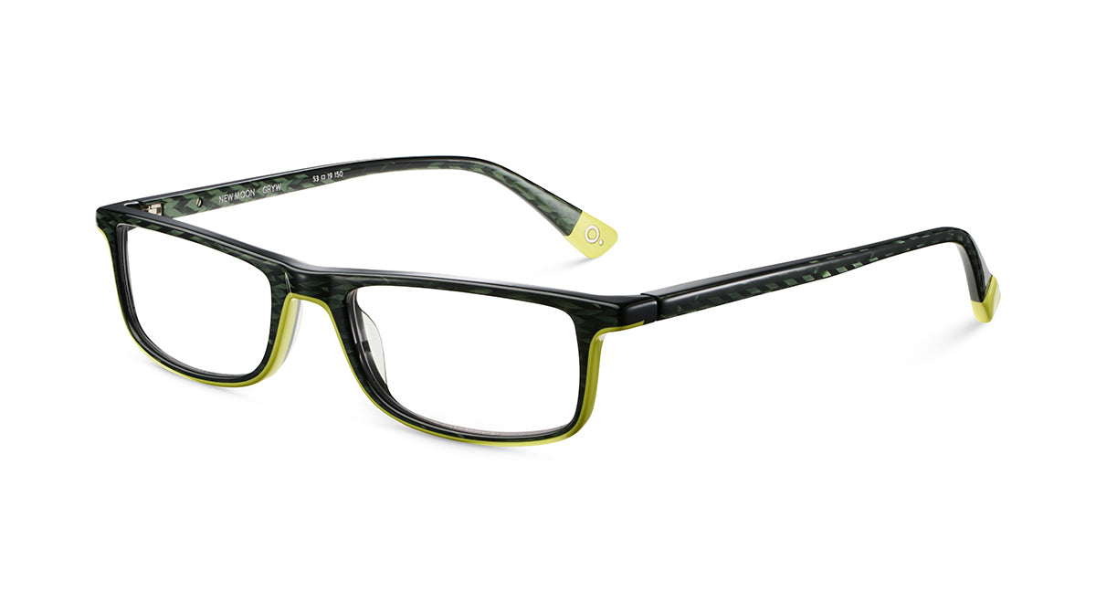 etnia-barcelona-new-moon-lunettes-de-vue-gr-yw-53 image 5