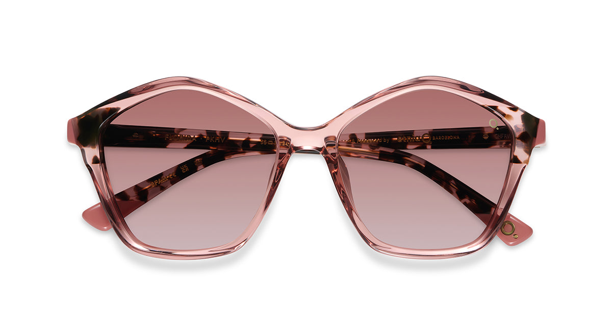 etnia-barcelona-florida-lunettes-de-soleil-polaris-es-bk-hv image 4