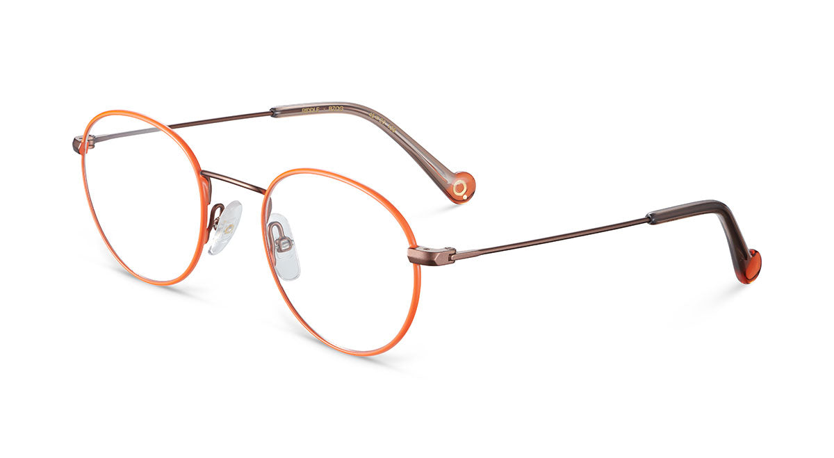 etnia-barcelona-riddle-lunettes-de-vue-bz-og-calibre-45 image 6