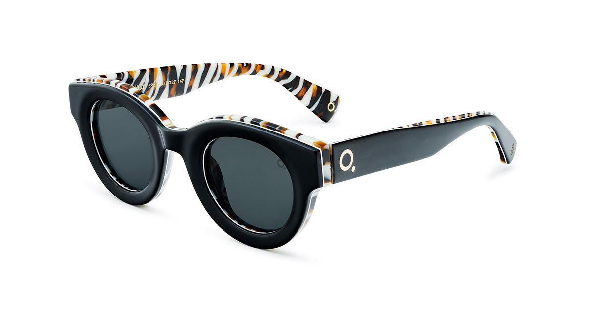etnia-barcelona-the-kahlo-4-lunettes-de-soleil-bk-ze-45-l image 2