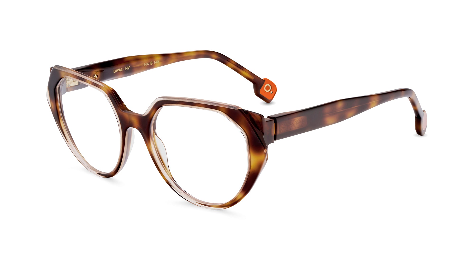 etnia-barcelona-laval-lunettes-de-vue-bl-hv-calibre-51 image 7