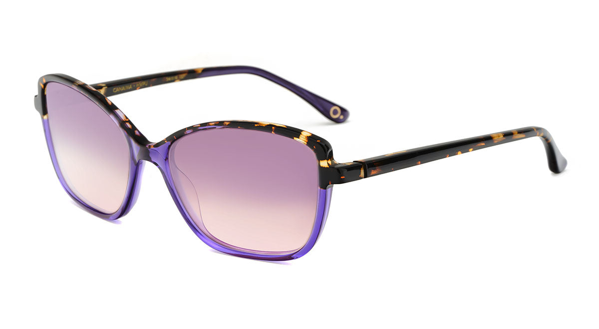 etnia-barcelona-canaima-sun-lunettes-de-soleil-bl-hv-54-m image 2